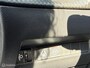 Peugeot 2008 1.2 PureTech Allure Pack Aut. Trekhk Adapt-Cruise