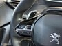 Peugeot 2008 1.2 PureTech Allure Pack Aut. Trekhk Adapt-Cruise