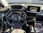 Peugeot 2008 1.2 PureTech Allure Pack Aut. Trekhk Adapt-Cruise