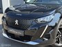 Peugeot 2008 1.2 PureTech Allure Pack Aut. Trekhk Adapt-Cruise