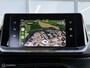 Peugeot 2008 1.2 PureTech Allure Pack Aut. Trekhk Adapt-Cruise