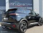 Peugeot 2008 1.2 PureTech Allure Pack Aut. Trekhk Adapt-Cruise