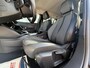 Peugeot 2008 1.2 PureTech Allure Pack Aut. Trekhk Adapt-Cruise