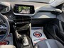 Peugeot 2008 1.2 PureTech Allure Pack Aut. Trekhk Adapt-Cruise