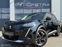 Peugeot 2008 1.2 PureTech Allure Pack Aut. Trekhk Adapt-Cruise