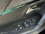 Peugeot 2008 1.2 PureTech Allure Pack Aut. Trekhk Adapt-Cruise