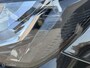 Peugeot 2008 1.2 PureTech Allure Pack Aut. Trekhk Adapt-Cruise