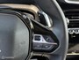 Peugeot 2008 1.2 PureTech Allure Pack Aut. Trekhk Adapt-Cruise