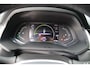 Renault Captur E-Tech Full Hybrid 145pk 1e-Eigen Camera/park.sens V+A/Cruise/ALL SEASONS