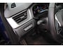 Renault Captur E-Tech Full Hybrid 145pk 1e-Eigen Camera/park.sens V+A/Cruise/ALL SEASONS