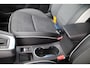 Renault Captur E-Tech Full Hybrid 145pk 1e-Eigen Camera/park.sens V+A/Cruise/ALL SEASONS