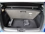 Renault Captur E-Tech Full Hybrid 145pk 1e-Eigen Camera/park.sens V+A/Cruise/ALL SEASONS
