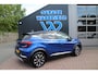 Renault Captur E-Tech Full Hybrid 145pk 1e-Eigen Camera/park.sens V+A/Cruise/ALL SEASONS