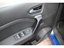 Renault Captur E-Tech Full Hybrid 145pk 1e-Eigen Camera/park.sens V+A/Cruise/ALL SEASONS