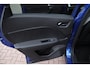 Renault Captur E-Tech Full Hybrid 145pk 1e-Eigen Camera/park.sens V+A/Cruise/ALL SEASONS