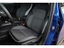 Renault Captur E-Tech Full Hybrid 145pk 1e-Eigen Camera/park.sens V+A/Cruise/ALL SEASONS