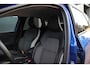 Renault Captur E-Tech Full Hybrid 145pk 1e-Eigen Camera/park.sens V+A/Cruise/ALL SEASONS