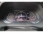 Renault Captur E-Tech Full Hybrid 145pk 1e-Eigen Camera/park.sens V+A/Cruise/ALL SEASONS
