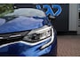 Renault Captur E-Tech Full Hybrid 145pk 1e-Eigen Camera/park.sens V+A/Cruise/ALL SEASONS