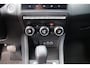 Renault Captur E-Tech Full Hybrid 145pk 1e-Eigen Camera/park.sens V+A/Cruise/ALL SEASONS