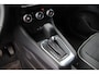 Renault Captur E-Tech Full Hybrid 145pk 1e-Eigen Camera/park.sens V+A/Cruise/ALL SEASONS