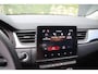 Renault Captur E-Tech Full Hybrid 145pk 1e-Eigen Camera/park.sens V+A/Cruise/ALL SEASONS
