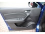Renault Captur E-Tech Full Hybrid 145pk 1e-Eigen Camera/park.sens V+A/Cruise/ALL SEASONS