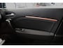 Renault Captur E-Tech Full Hybrid 145pk 1e-Eigen Camera/park.sens V+A/Cruise/ALL SEASONS