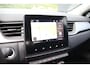 Renault Captur E-Tech Full Hybrid 145pk 1e-Eigen Camera/park.sens V+A/Cruise/ALL SEASONS