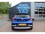Renault Captur E-Tech Full Hybrid 145pk 1e-Eigen Camera/park.sens V+A/Cruise/ALL SEASONS