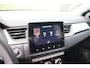 Renault Captur E-Tech Full Hybrid 145pk 1e-Eigen Camera/park.sens V+A/Cruise/ALL SEASONS