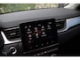Renault Captur E-Tech Full Hybrid 145pk 1e-Eigen Camera/park.sens V+A/Cruise/ALL SEASONS