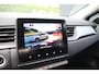 Renault Captur E-Tech Full Hybrid 145pk 1e-Eigen Camera/park.sens V+A/Cruise/ALL SEASONS
