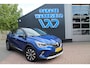 Renault Captur E-Tech Full Hybrid 145pk 1e-Eigen Camera/park.sens V+A/Cruise/ALL SEASONS