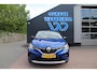 Renault Captur E-Tech Full Hybrid 145pk 1e-Eigen Camera/park.sens V+A/Cruise/ALL SEASONS