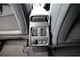 Renault Captur E-Tech Full Hybrid 145pk 1e-Eigen Camera/park.sens V+A/Cruise/ALL SEASONS