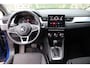 Renault Captur E-Tech Full Hybrid 145pk 1e-Eigen Camera/park.sens V+A/Cruise/ALL SEASONS