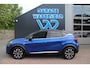 Renault Captur E-Tech Full Hybrid 145pk 1e-Eigen Camera/park.sens V+A/Cruise/ALL SEASONS