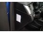 Renault Captur E-Tech Full Hybrid 145pk 1e-Eigen Camera/park.sens V+A/Cruise/ALL SEASONS