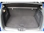 Renault Captur E-Tech Full Hybrid 145pk 1e-Eigen Camera/park.sens V+A/Cruise/ALL SEASONS