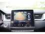 Renault Captur E-Tech Full Hybrid 145pk 1e-Eigen Camera/park.sens V+A/Cruise/ALL SEASONS