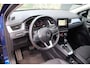 Renault Captur E-Tech Full Hybrid 145pk 1e-Eigen Camera/park.sens V+A/Cruise/ALL SEASONS