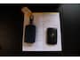 Renault Captur E-Tech Full Hybrid 145pk 1e-Eigen Camera/park.sens V+A/Cruise/ALL SEASONS