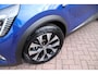 Renault Captur E-Tech Full Hybrid 145pk 1e-Eigen Camera/park.sens V+A/Cruise/ALL SEASONS