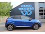 Renault Captur E-Tech Full Hybrid 145pk 1e-Eigen Camera/park.sens V+A/Cruise/ALL SEASONS