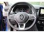 Renault Captur E-Tech Full Hybrid 145pk 1e-Eigen Camera/park.sens V+A/Cruise/ALL SEASONS