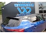 Renault Captur E-Tech Full Hybrid 145pk 1e-Eigen Camera/park.sens V+A/Cruise/ALL SEASONS