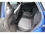 Renault Captur E-Tech Full Hybrid 145pk 1e-Eigen Camera/park.sens V+A/Cruise/ALL SEASONS