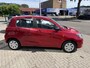 Suzuki Celerio 1.0 Comfort Cruise Controle | Parkeersensoren | Trekhaak | Airco |