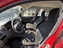 Suzuki Celerio 1.0 Comfort Cruise Controle | Parkeersensoren | Trekhaak | Airco |